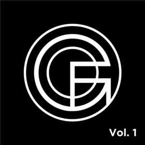 Various - Fine Grains Vol. 1 FLAC