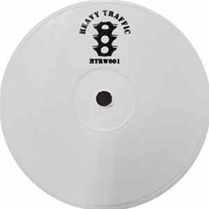 Unknown Artist - Spottie Ottie Dubalicious / I'm So High FLAC