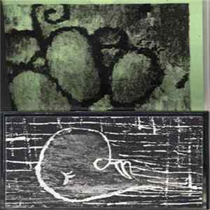 Doc Wör Mirran - Breasts Of Misconception (Part 1) FLAC