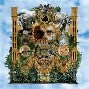 Superpitcher - The Golden Ravedays 6 FLAC