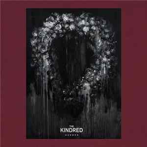 The Kindred - Burden FLAC