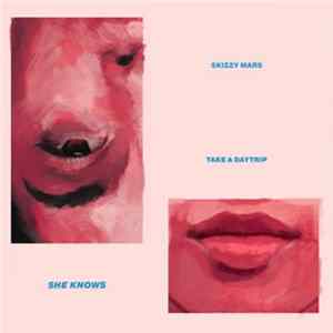 Take A Daytrip, Skizzy Mars - She Knows FLAC