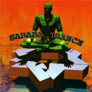 Various - Sababa Trance FLAC