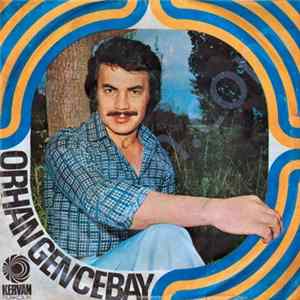 Orhan Gencebay - Benim Dünyam FLAC