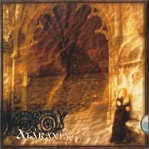 Ataraxia - Historiae FLAC