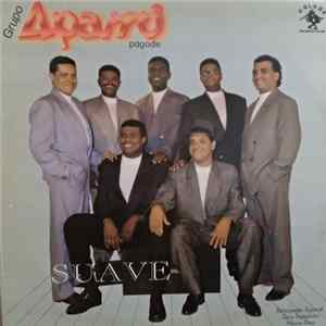 Grupo Aparrô - Suave FLAC