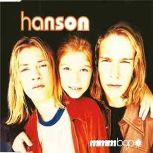 Hanson - Mmm Bop FLAC