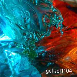 Gel-Sol - Gel-sol 1104 FLAC