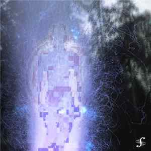 sceptre fretpen - PLUGH FLAC