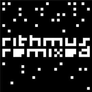 Various - Rithmus: Remixed FLAC
