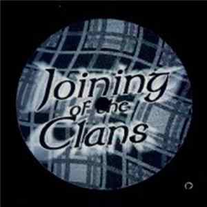 The Format / Xque? - Joining Of The Clans Part 5 FLAC