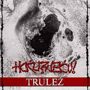 Hoću? Neću! - Trulež FLAC