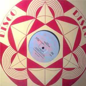 Mr. Q - Coming Home FLAC