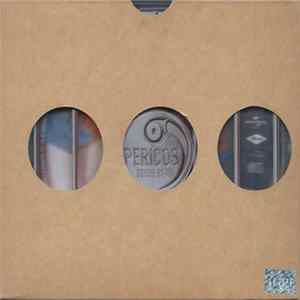 Los Pericos - Desde Cero FLAC