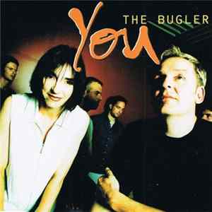 You - The Bugler FLAC