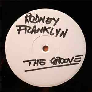 G-Dubs - The Groove FLAC