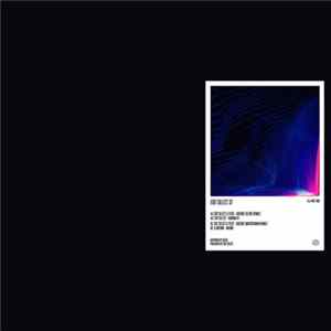 Various - Part Two FLAC