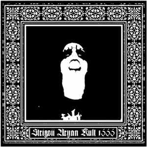 Cryptorsatan, Draugen , Satanian, Sycamore 3 - Strigoii Aryan Kult 1666 FLAC
