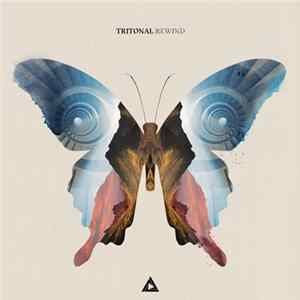 Tritonal - Rewind FLAC