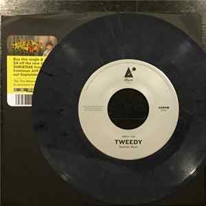 Tweedy - Summer Noon FLAC