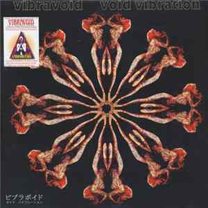 Vibravoid - Void Vibration FLAC
