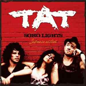 TAT - Soho Lights FLAC