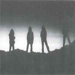 Bereaved - Signs of Death FLAC