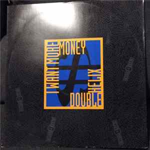 Double Helix - I Want More Money FLAC