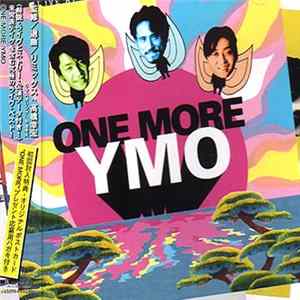 Yellow Magic Orchestra - One More YMO FLAC