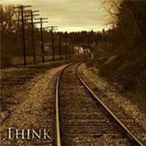 Prolific - Think FLAC