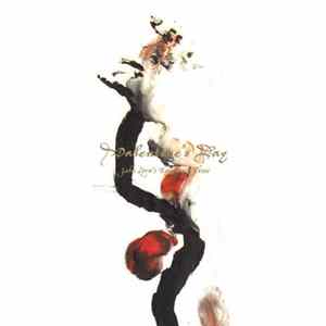 John Zorn - Valentine's Day FLAC