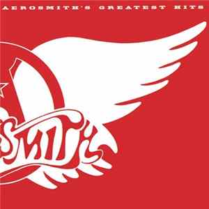 Aerosmith - Aerosmith's Greatest Hits FLAC