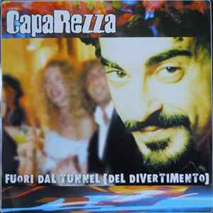 Caparezza - Fuori Dal Tunnel (Del Divertimento) FLAC