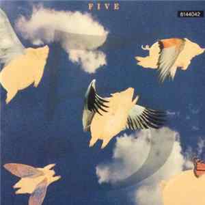 Various - Five FLAC