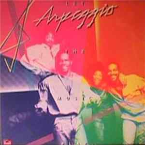 Arpeggio - Let The Music Play ... FLAC