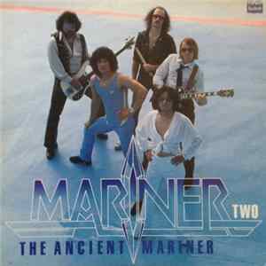 George Murasaki & Mariner - Mariner Two FLAC