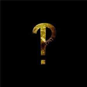 Mini Mansions - Flashbacks: A Collection of B-Sides from The Great Pretenders FLAC