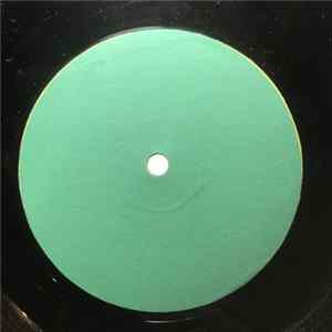 Mundo Muzique - Andromeda FLAC