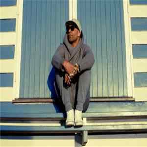Goldie - We Are The Core FLAC