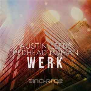 Austin Leeds, Redhead Roman - Werk FLAC