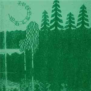 Wulkanaz - Blodwughe FLAC