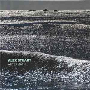 Alex Stuart - Aftermath FLAC
