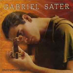Gabriel Sater - Instrumental FLAC
