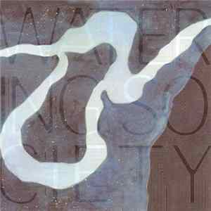 Watering Society - Watering Society FLAC