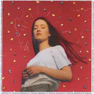 Sigrid - Sucker Punch FLAC