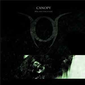 Canopy - Will and Perception FLAC