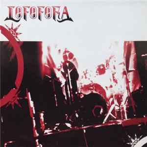 Lofofora - Viscéral (Ver. Hot) / 6 Milliards (Live) / 1 Million (Remix) FLAC