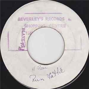The Slickers - Run Fattie / Hoola Bulla FLAC