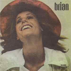 Brian - Brian FLAC