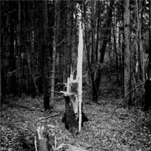 Growth - Untitled Album FLAC